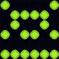201.77.18.236
