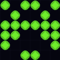 201.77.18.240