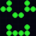 201.77.18.245
