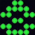 201.77.18.246