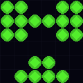 201.77.18.247