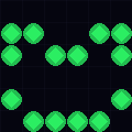 201.77.18.248