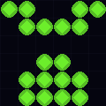 201.77.18.25