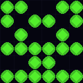 201.77.18.253