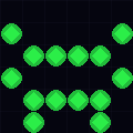 201.77.18.254