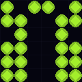 201.77.18.29