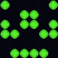 201.77.18.31