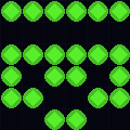 201.77.18.34