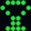 201.77.18.37