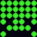 201.77.18.38