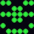 201.77.18.45