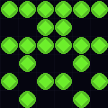 201.77.18.48