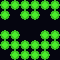 201.77.18.49