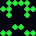 201.77.18.5