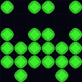 201.77.18.50