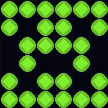 201.77.18.57