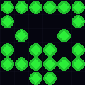 201.77.18.61