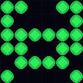 201.77.18.65