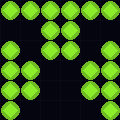 201.77.18.73