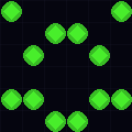 201.77.18.75