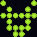 201.77.18.76