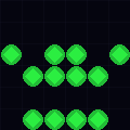201.77.18.78