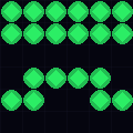 201.77.18.80