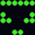 201.77.18.81