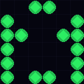 201.77.18.87