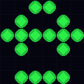 201.77.18.88