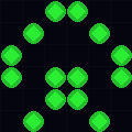 201.77.18.89