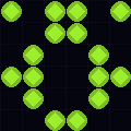 201.77.18.9