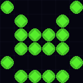 201.77.18.96