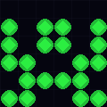 201.77.18.99
