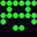 201.77.181.1