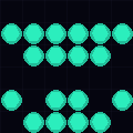 201.77.181.10
