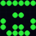 201.77.181.100