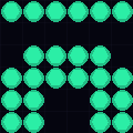 201.77.181.101