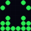 201.77.181.104