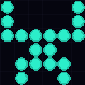 201.77.181.105