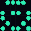 201.77.181.106