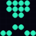 201.77.181.108