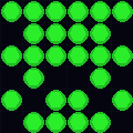 201.77.181.109