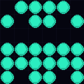 201.77.181.11