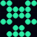 201.77.181.113