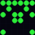 201.77.181.114