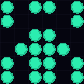 201.77.181.115