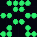 201.77.181.116