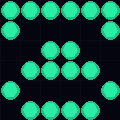 201.77.181.118