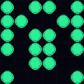 201.77.181.119